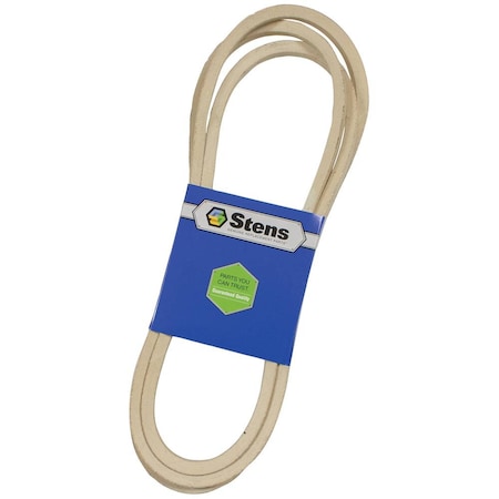 Stens Oem Replacement Belt 265-554 For Gravely 07240700 265-554